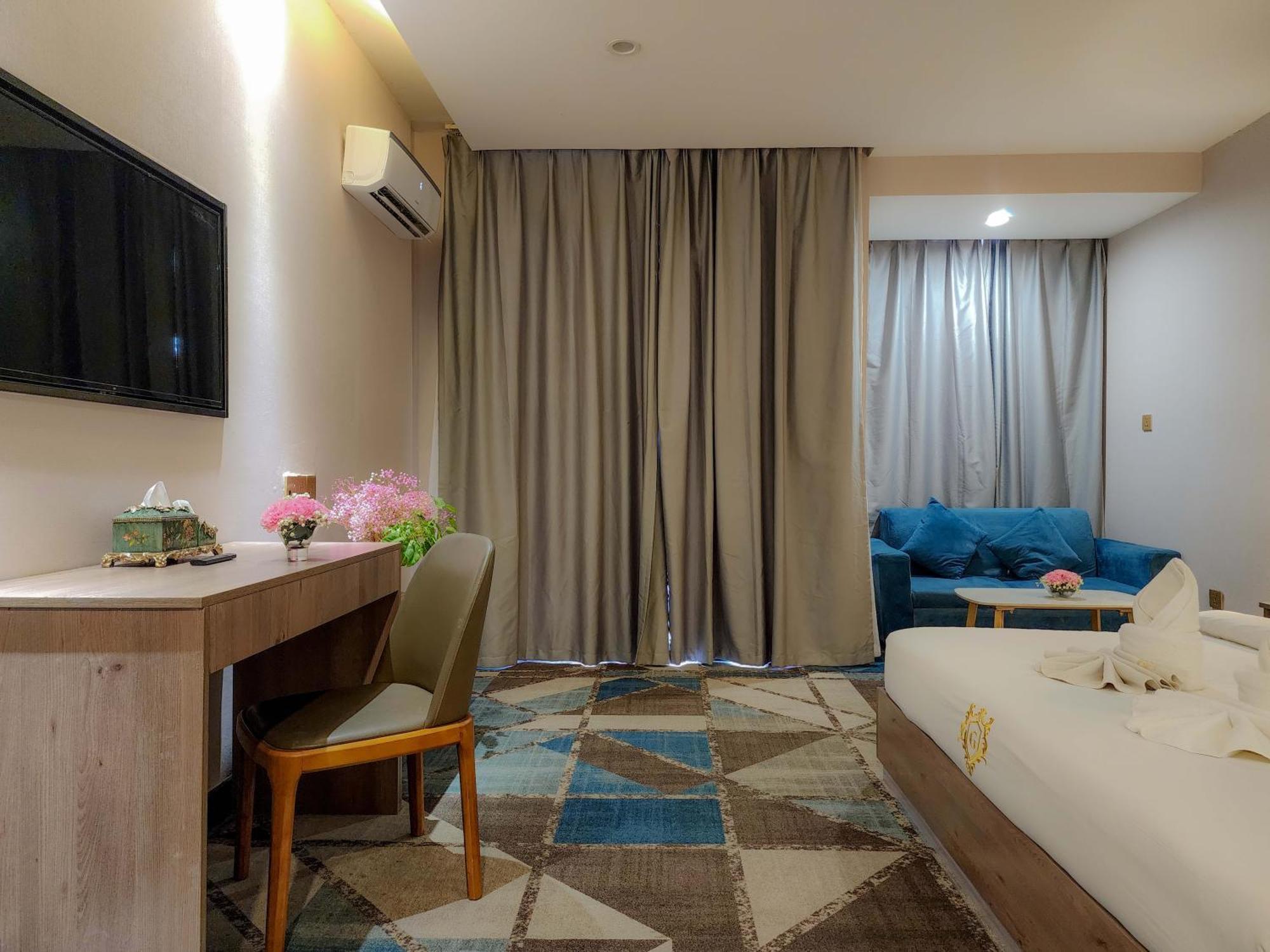 889 Boutique Hotel Phnom Penh Bagian luar foto