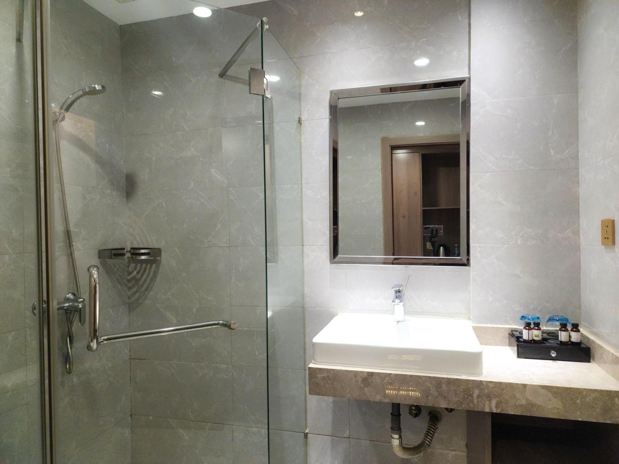 889 Boutique Hotel Phnom Penh Bagian luar foto